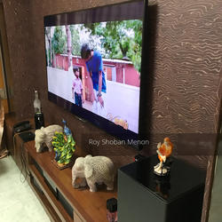 Blk 435 Bukit Panjang Ring Road (Bukit Panjang), HDB 4 Rooms #143928792